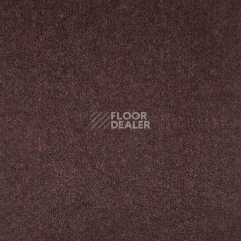 Ковролин Tapisom 600 BROWN - 600 416002009 00033 фото 1 | FLOORDEALER